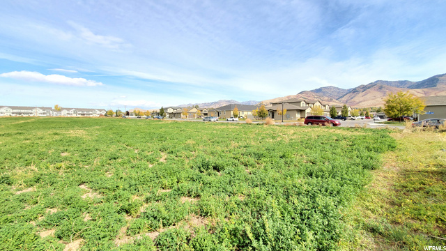 675 S 100 E, Smithfield, UT 84335 — photo 11