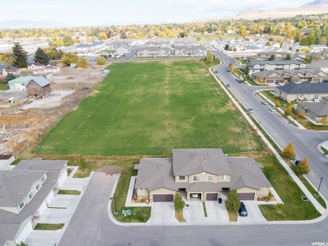 675 S 100 E, Smithfield, UT 84335 — photo 5