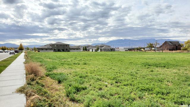 675 S 100 E, Smithfield, UT 84335 — photo 10