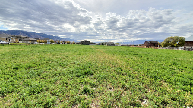 675 S 100 E, Smithfield, UT 84335 — photo 9