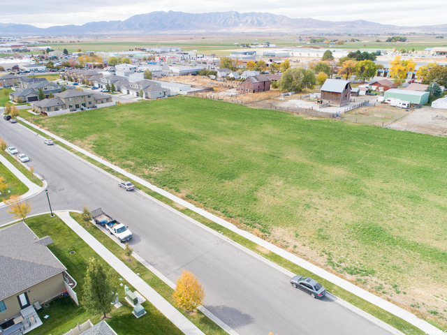 675 S 100 E, Smithfield, UT 84335 — photo 3