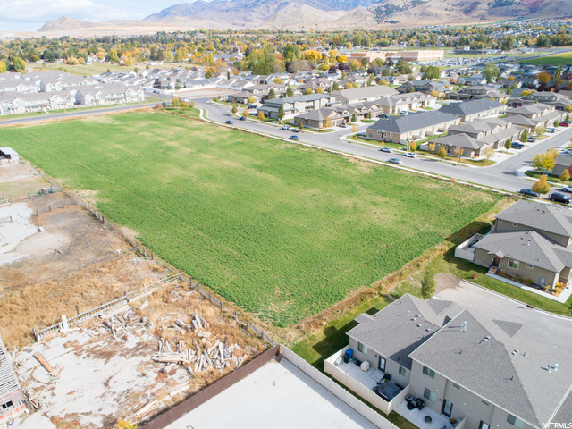 675 S 100 E, Smithfield, UT 84335 — photo 6