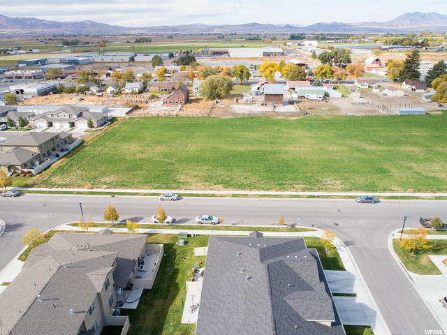 675 S 100 E, Smithfield, UT 84335 — photo 4