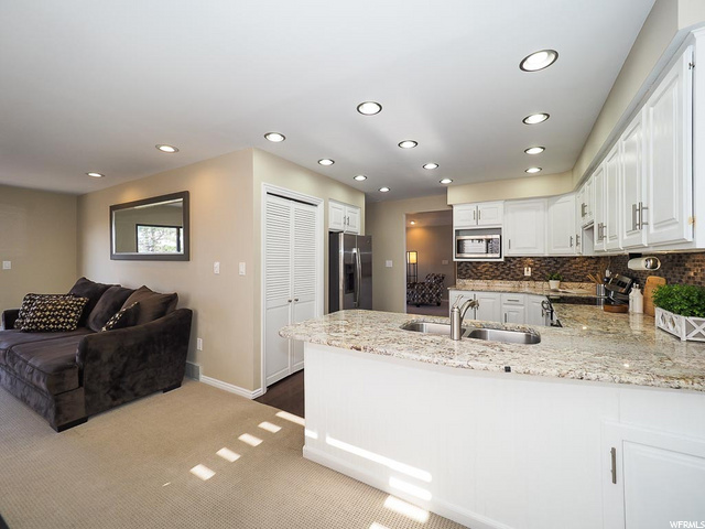 10322 S 2460 E, Sandy, UT 84092 — photo 10