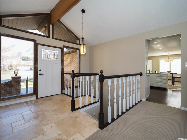 10322 S 2460 E, Sandy, UT 84092 — photo 4