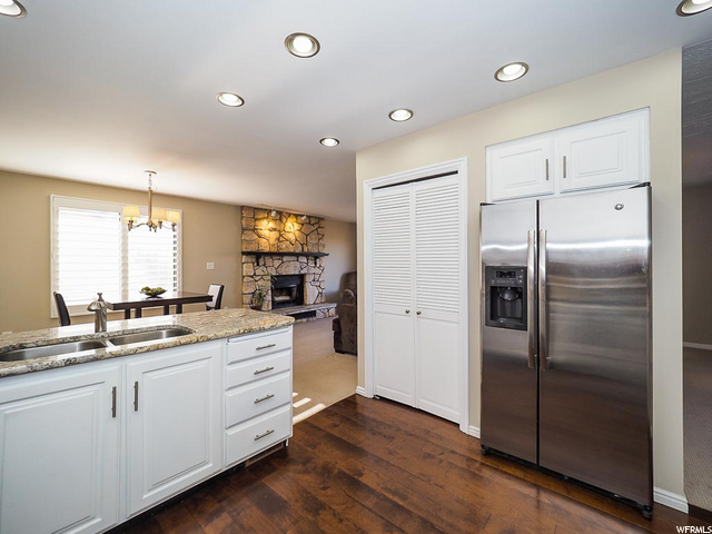 10322 S 2460 E, Sandy, UT 84092 — photo 9