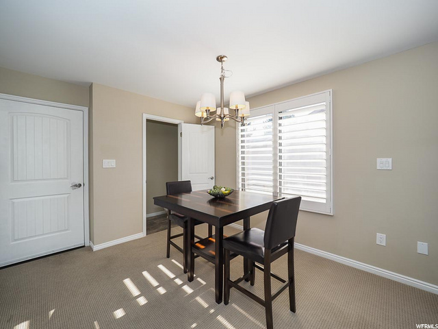 10322 S 2460 E, Sandy, UT 84092 — photo 11