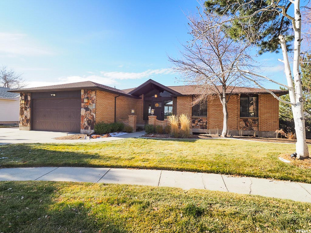 10322 S 2460 E, Sandy, UT 84092 — photo 3