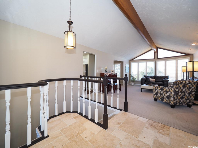 10322 S 2460 E, Sandy, UT 84092 — photo 5