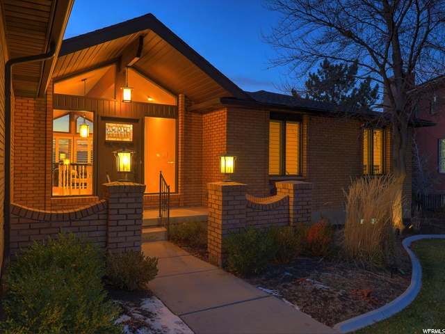 10322 S 2460 E, Sandy, UT 84092 — photo 2