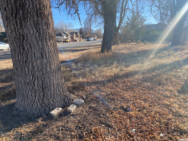 200 S 200 E, Salina, UT 84654 — photo 3