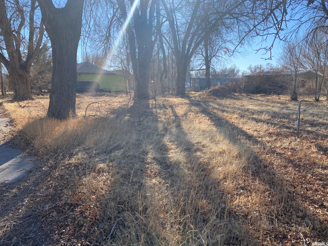 200 S 200 E, Salina, UT 84654 — photo 2