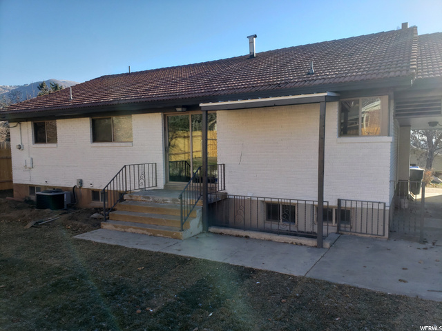 460 E 3000 N, North Ogden, UT 84414 — photo 12