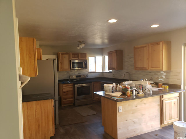 460 E 3000 N, North Ogden, UT 84414 — photo 3