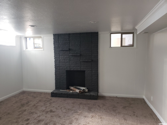 460 E 3000 N, North Ogden, UT 84414 — photo 11