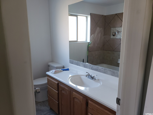 460 E 3000 N, North Ogden, UT 84414 — photo 6