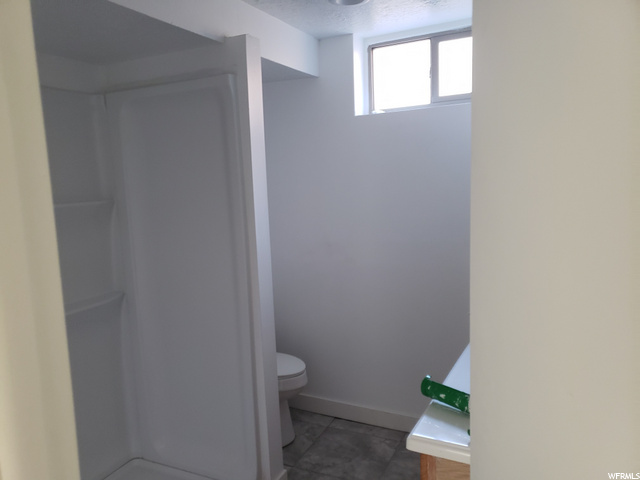 460 E 3000 N, North Ogden, UT 84414 — photo 8