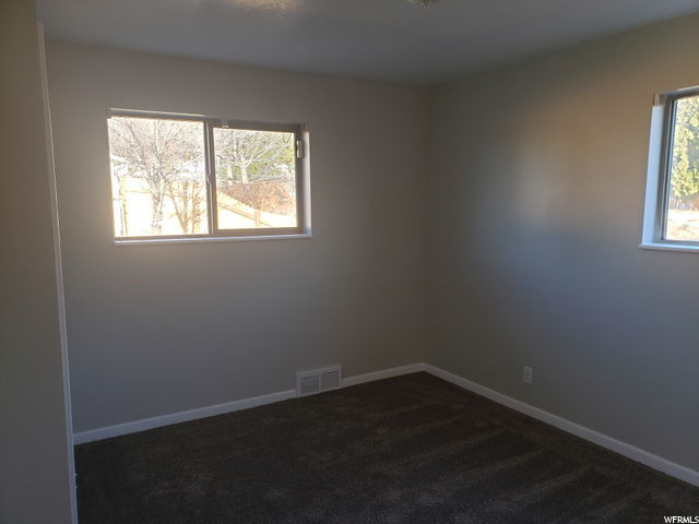 460 E 3000 N, North Ogden, UT 84414 — photo 7