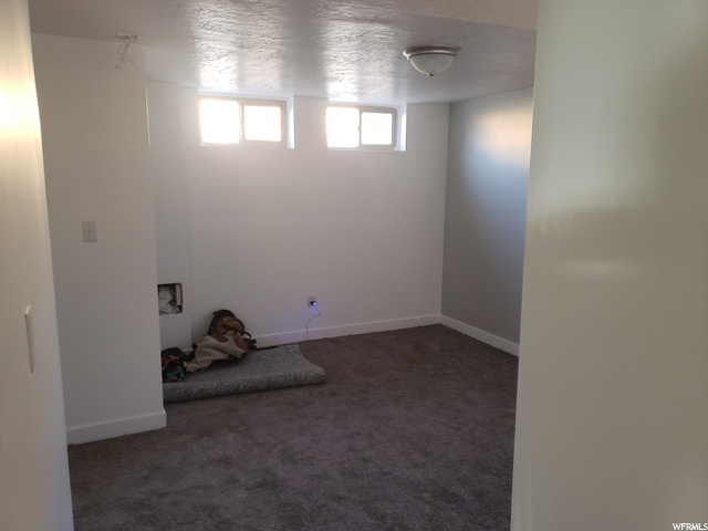 460 E 3000 N, North Ogden, UT 84414 — photo 9