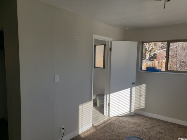 460 E 3000 N, North Ogden, UT 84414 — photo 5