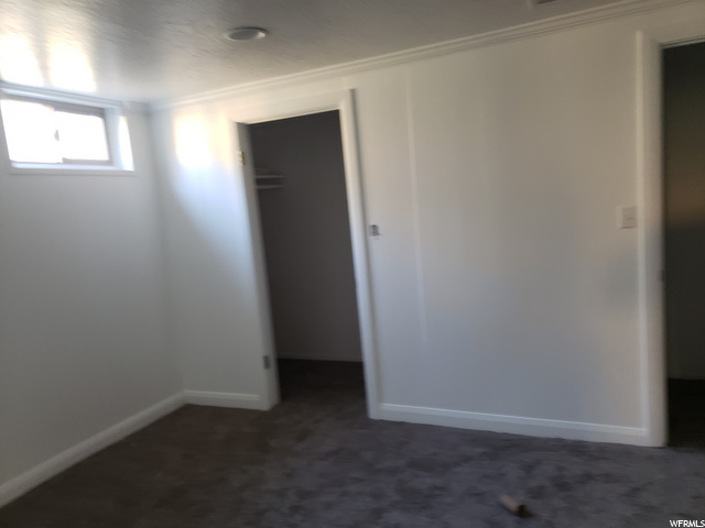 460 E 3000 N, North Ogden, UT 84414 — photo 10