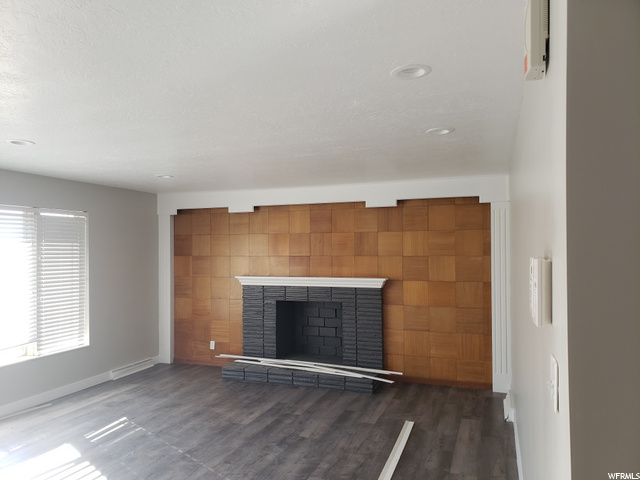 460 E 3000 N, North Ogden, UT 84414 — photo 2