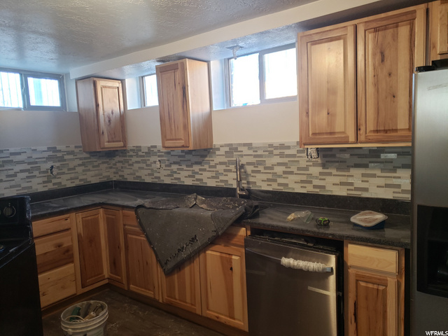 460 E 3000 N, North Ogden, UT 84414 — photo 4