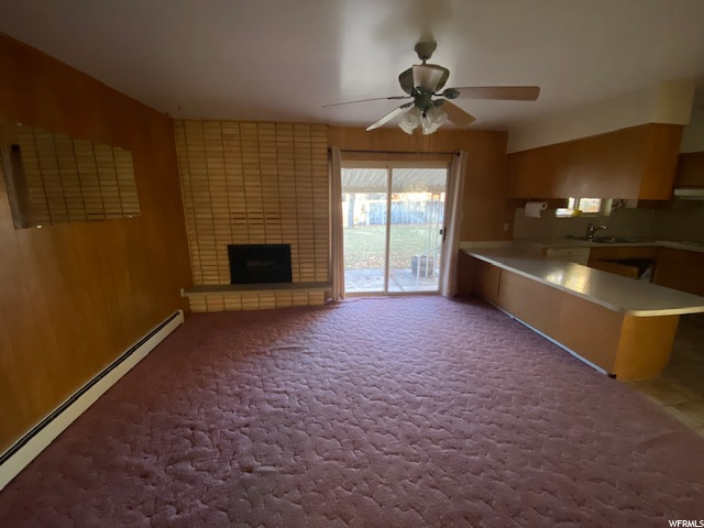 369 N 700 E, Roosevelt, UT 84066 — photo 3