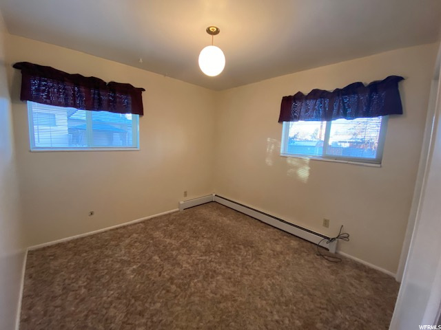 369 N 700 E, Roosevelt, UT 84066 — photo 9