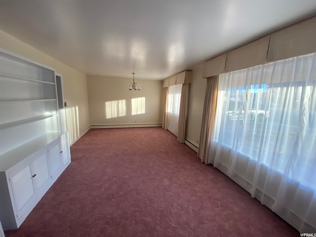 369 N 700 E, Roosevelt, UT 84066 — photo 2