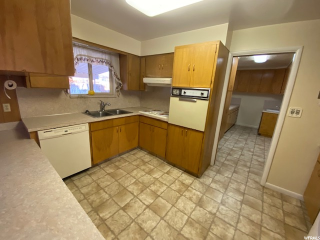 369 N 700 E, Roosevelt, UT 84066 — photo 5