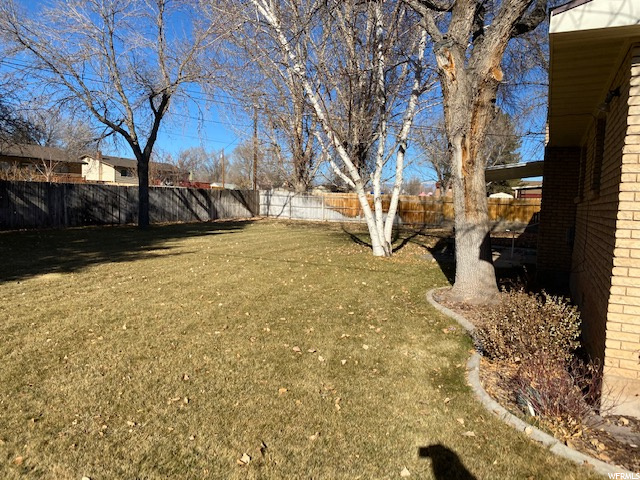 369 N 700 E, Roosevelt, UT 84066 — photo 12