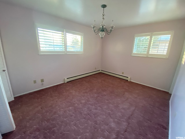 369 N 700 E, Roosevelt, UT 84066 — photo 6