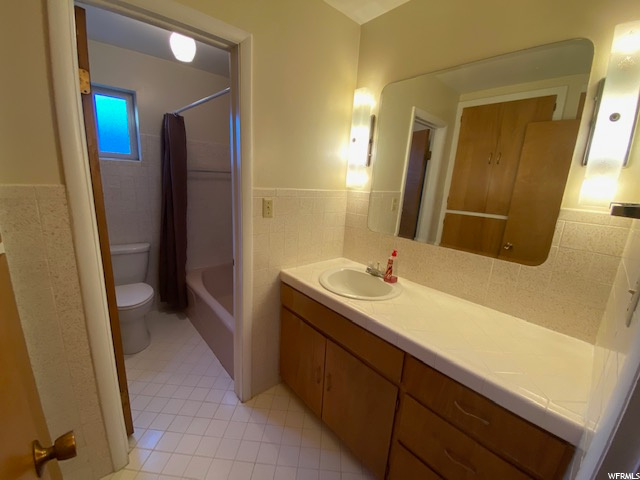 369 N 700 E, Roosevelt, UT 84066 — photo 8