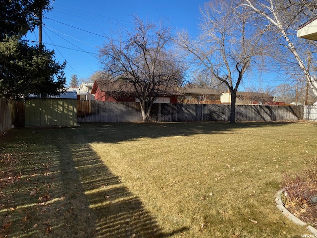 369 N 700 E, Roosevelt, UT 84066 — photo 11