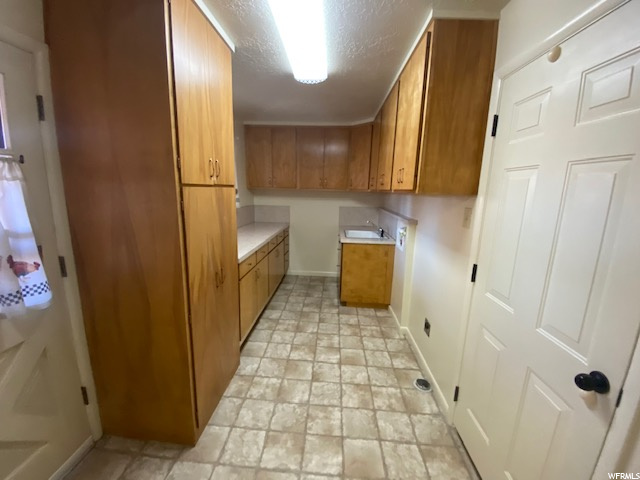 369 N 700 E, Roosevelt, UT 84066 — photo 4