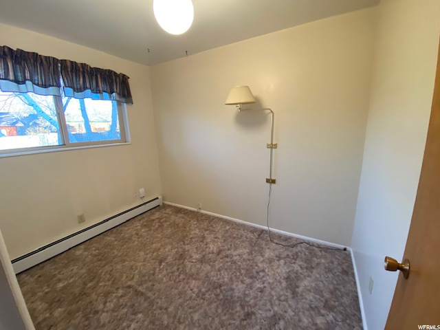 369 N 700 E, Roosevelt, UT 84066 — photo 10