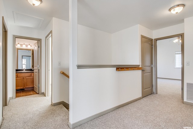 4815 E Kaylee Ct, Eagle Mountain, UT 84005 — photo 9