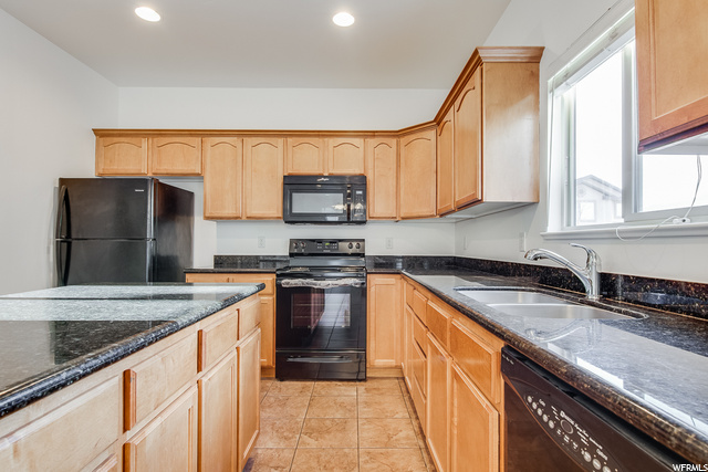 4815 E Kaylee Ct, Eagle Mountain, UT 84005 — photo 7