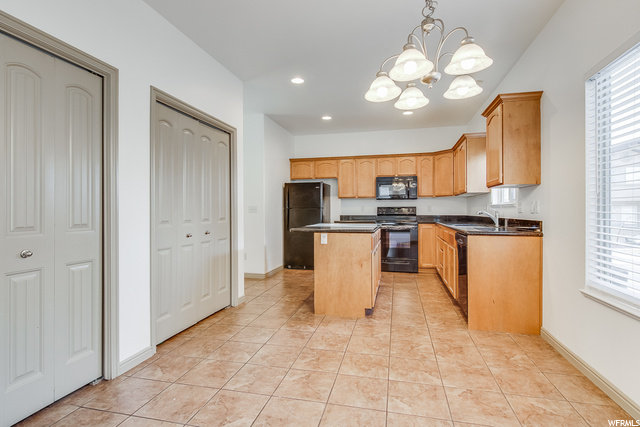 4815 E Kaylee Ct, Eagle Mountain, UT 84005 — photo 8