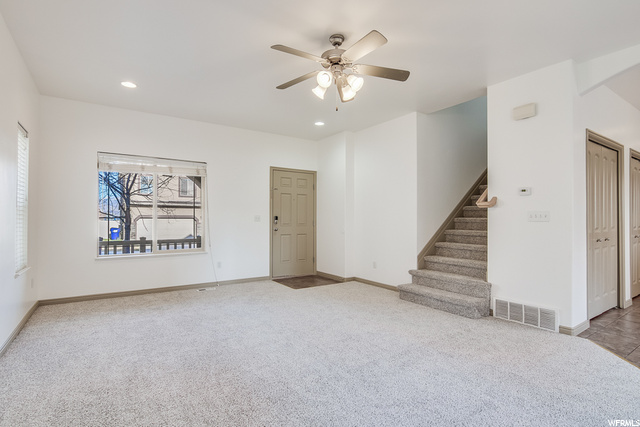 4815 E Kaylee Ct, Eagle Mountain, UT 84005 — photo 5