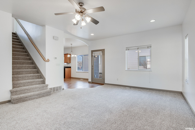4815 E Kaylee Ct, Eagle Mountain, UT 84005 — photo 4