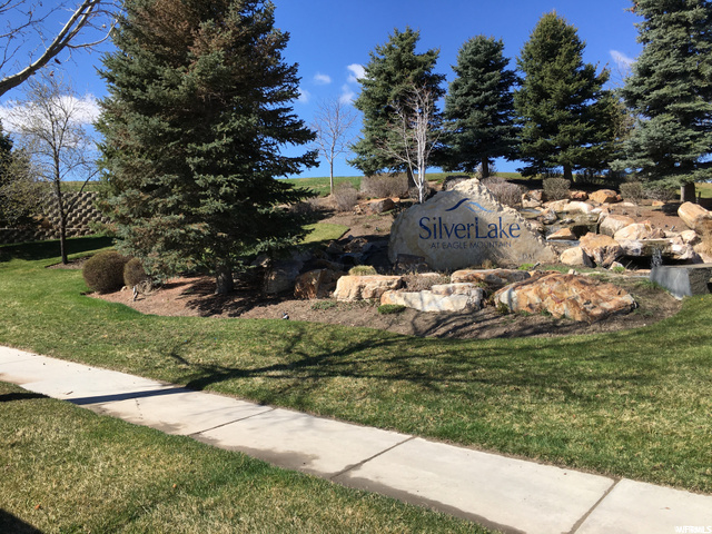 4815 E Kaylee Ct, Eagle Mountain, UT 84005 — photo 3