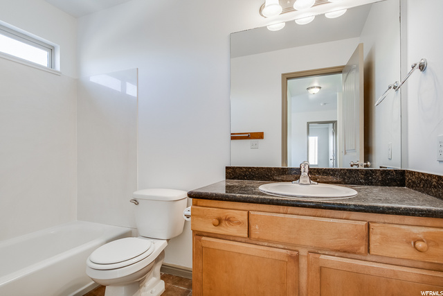 4815 E Kaylee Ct, Eagle Mountain, UT 84005 — photo 11