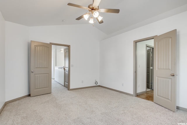 4815 E Kaylee Ct, Eagle Mountain, UT 84005 — photo 12