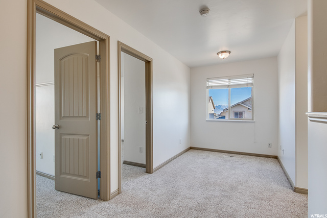 4815 E Kaylee Ct, Eagle Mountain, UT 84005 — photo 10