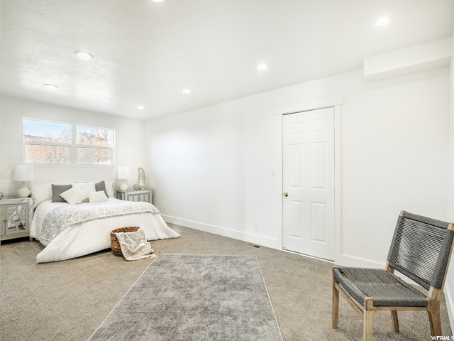 4496 N Windsor, Provo, UT 84604 — photo 10