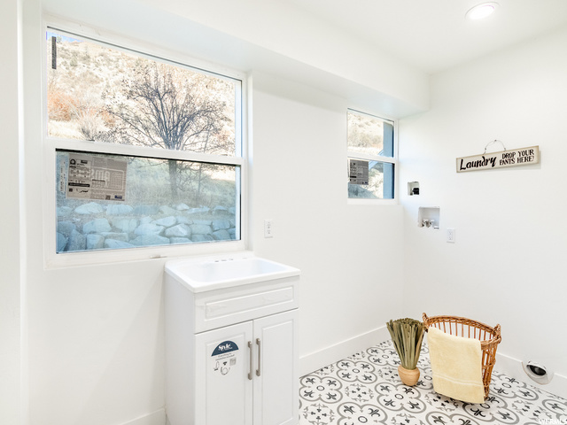 4496 N Windsor, Provo, UT 84604 — photo 8