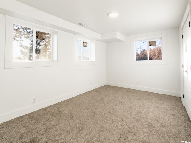 4496 N Windsor, Provo, UT 84604 — photo 12
