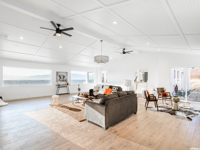 4496 N Windsor, Provo, UT 84604 — photo 9